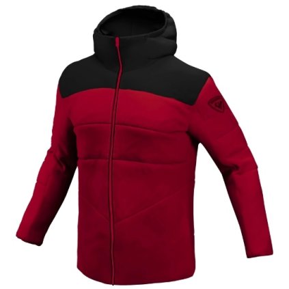 Rossignol Siz Ski Jacket