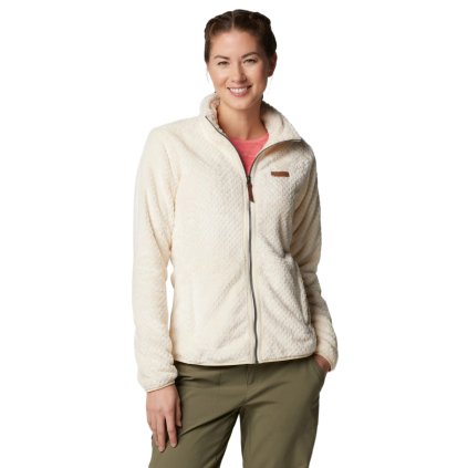 Columbia Fire Side II Sherpa Fleece W