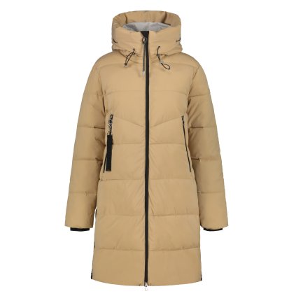 Luhta Inkoo Downlook Coat W