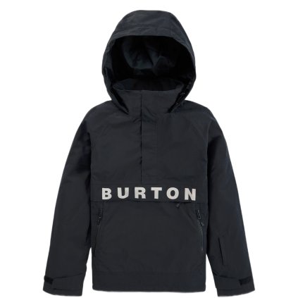 Burton Frostner 2L Anorak Jacket W