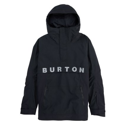 Burton Frostner 2L Anorak Jacket
