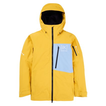 Burton [pokud] Cyclic Gore-Tex 2L Jacket
