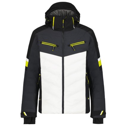 Luhta Aakenustunturi