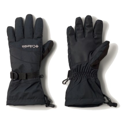 Columbia Last Tracks II Waterproof Ski Gloves W