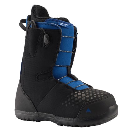 Burton Concord Smalls Kids