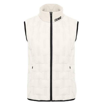 Colmar Ski Down Gilet W