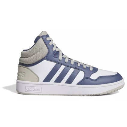 Adidas HOOPS 3.0 M