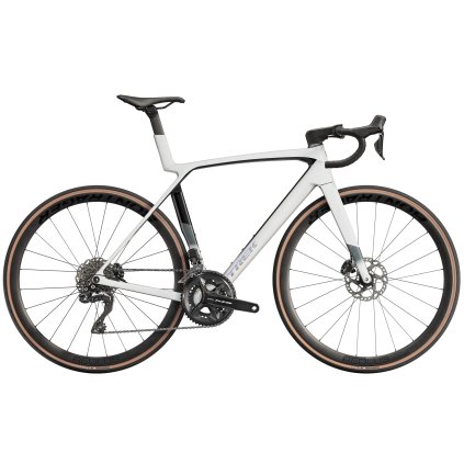 Trek Madone SL 6 Gen 8