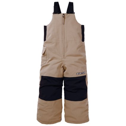 Burton Maven Bib Pants Toddlers