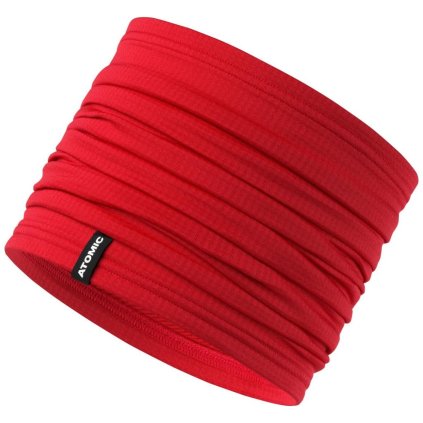 Atomic Alps Neckwarmer