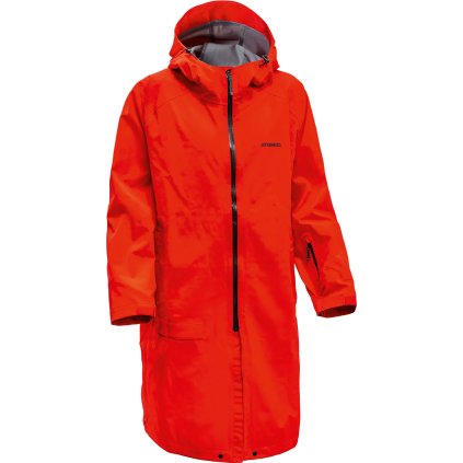 Atomic RS Rain Coat