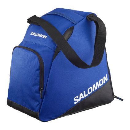 Salomon Original Gearbag