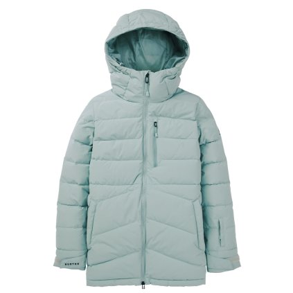 Burton Loyil Down Jacket W