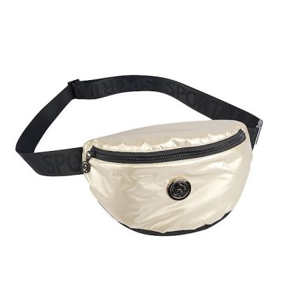 SPORTALM PORTLAND NE