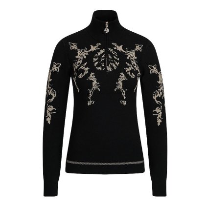 Sportalm Madrid Ne W