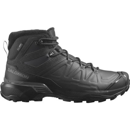 Salomon X Ultra Snowpilot WP M