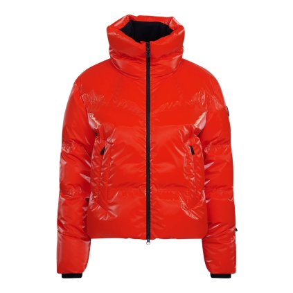 Sportalm Orlando ST W