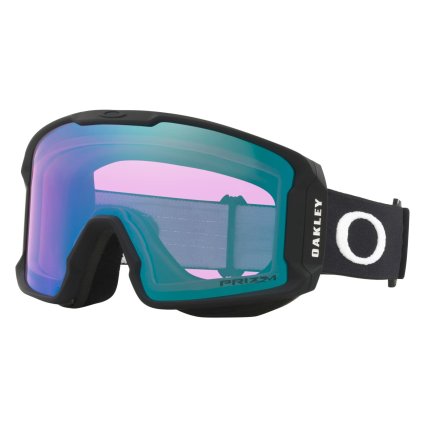 Oakley Line Miner™ M
