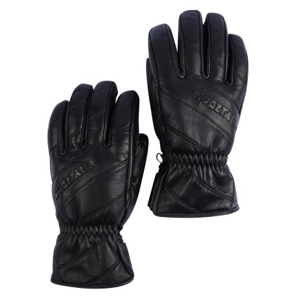 Sportalm Katlen Gloves W
