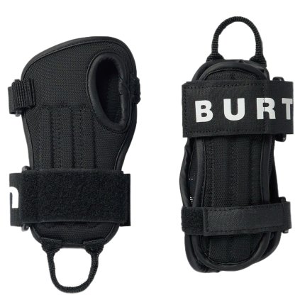 Burton Impact Wrist Guards Kids