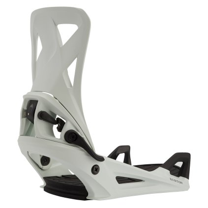 Burton Step On® Re:Flex