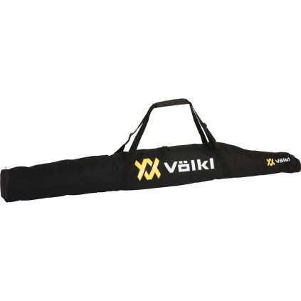 Völkl Classic Single Ski Bag 175 cm