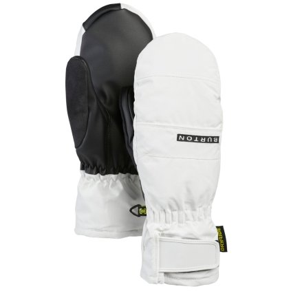 Burton Profile Under Mitten Wmn