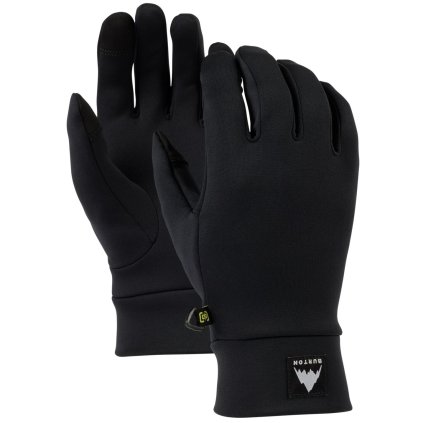 Burton Screengrab Liner