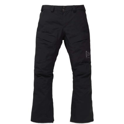 Burton [pokud] Swash Gore-Tex 2L Pants