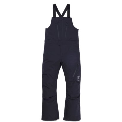 Burton [pokud] Cyclic Gore-Tex 2L Bib Pants
