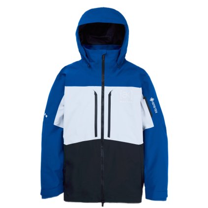 Burton [pokud] Swash Gore-Tex 2L Jacket