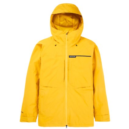 Burton Pillowline Gore-Tex 2L Jacket