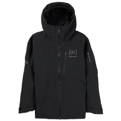 Burton [pokud] Cyclic Gore-Tex 2L Jacket