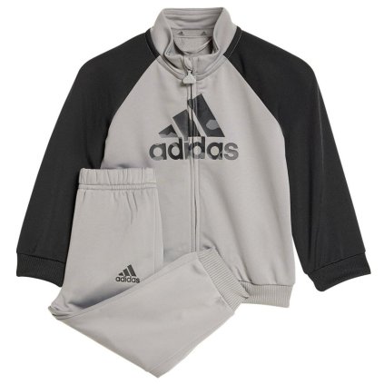 Adidas Fw23 I Camo Ts