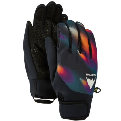 Burton Park Gloves
