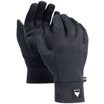 Burton Stretch Liner 2.0