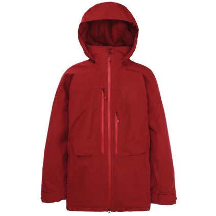 Burton Wms Pillowline GORE-TEX 2L