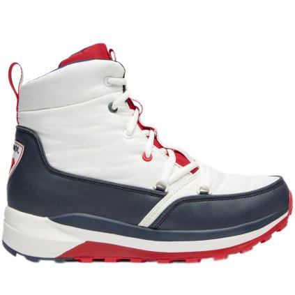 Rossignol Podium BBR 2.0 M