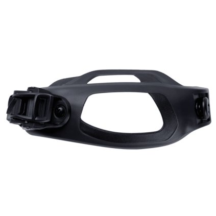 Burton Supergrip Snowboard Binding Toe popruh 2.0 (vpravo)