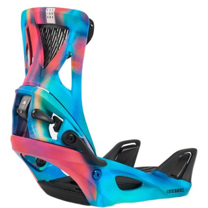 Burton Step On® Escapade Re:Flex W