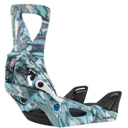 Burton Step On® Re:Flex W