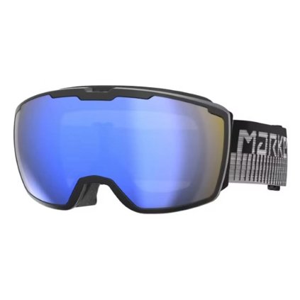 Marker Perspective Clarity Mirror