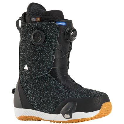 Burton Swath Step On® M