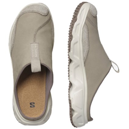 Salomon Reelax Slide Ultra