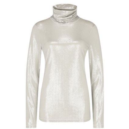 Sportalm Santorini W