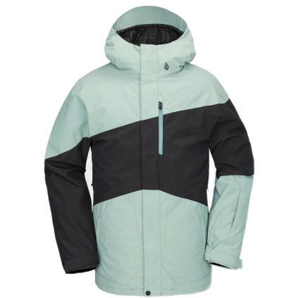 Volcom Primry Jacket