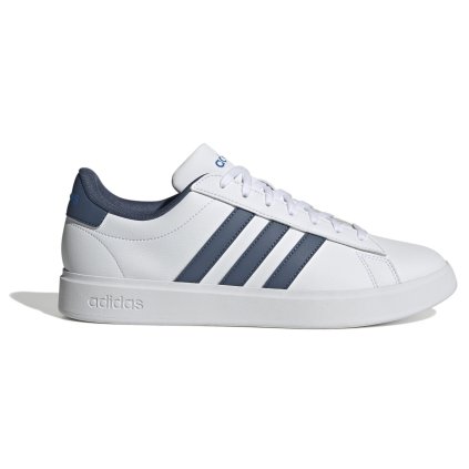 Adidas Grand Court 2,0 m