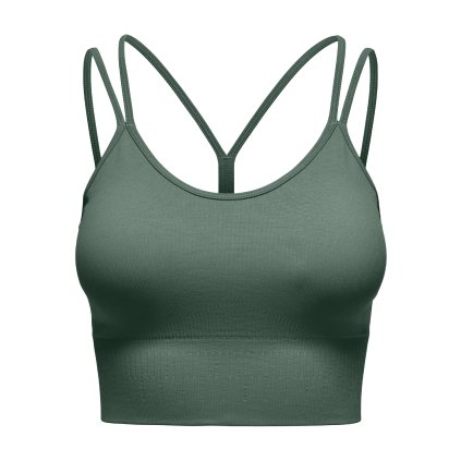 ONLY PLAY FRION-2-FREE SEAM BRA