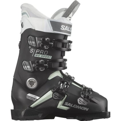 Salomon S/PRO MV Sport 90 W GW