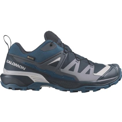 Salomon X Ultra 360 GTX M